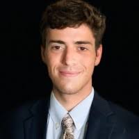 1800+ Profile mit dem Suchbegriff „Schurr“