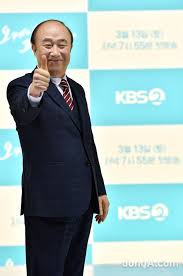 구멍티비 구)여우티비, 티비다시보기 사이트, 무료영화, 뉴스시사, 드라마, 예능오락, 미드 등 tv다시보기사이트. Jpv2sweu4ghqlm