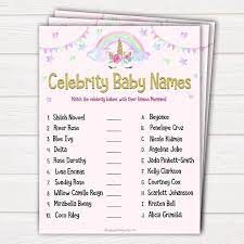 Primarily used in english and its language. Latin Artis 1 Celebrities Whose Last Name Starts With U What Makes Zendaya A Great Celebrity Vox Some Like Winslet And Jolie Inherently Linked To The Celebrity Whose Surname It Is