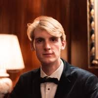 4600+ "Mäger" profiles