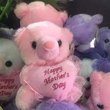 Maybe you would like to learn more about one of these? Heaven Scent Flowers Gifts é¦–é  Facebook