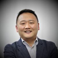 Youngha 'Young' Choi