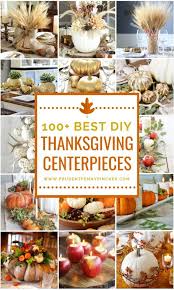 Pin On Holiday Cheap Fall Halloween Ideas