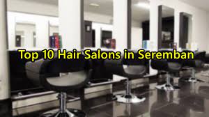 49, jalan dato hj hassan, johor, kampung masjid lama, 86000 kluang, johor, malaysia, near this place are: Top 10 Hair Salons In Seremban Haircut Toppik Malaysia