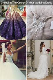 Wedding Dresses Near Me Where Can I Find Wedding Dresses Bridal Shops In Wedding Dresses Find Wedding Dress Dresses