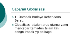 Tamadun berasal daripada perkataan arab, iaitu maddana, madinah, madaniyyah, yang bermaksud bandar yang terbina melalui proses urbanisasi. Isu Isu Semasa Dan Masa Depan Ppt Download