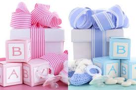 30 juegos de baby shower que son realmente divertidos. Las 10 Mejores Ideas De Regalos Caseros Para Baby Shower
