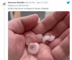 Most wonderful azan ever heard in makkah live masjid al haram hajj 2018. Mekah Banjir Ustadz Yusuf Mansur Ajak Masyarakat Doa Tolak Bala