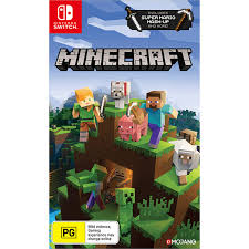 Minecraft In 2020 Xbox One Games Xbox One Minecraft