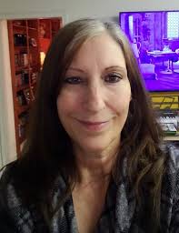 Obituary information for Karen Kay Campbell