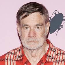 Paranoid Park (2007) Full Cast & Crew