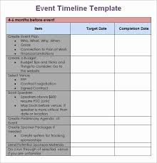 Business Plan Template Google Docs Best Of Chronology Events Template Manqal Hellenes On In 2020 Event Planning Timeline Event Planning Quotes Event Planning Checklist