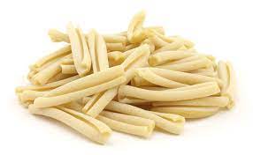 Maybe you would like to learn more about one of these? Gemelli Artisanal Pasta Cooking Baking Nuts Com