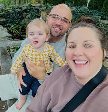 OHIO SPORTS & SPINE INSTITUTE (@ohiosportsandspineinstitute) • Instagram  photos and videos