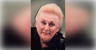 Obituary information for Gayle Dean Gaither