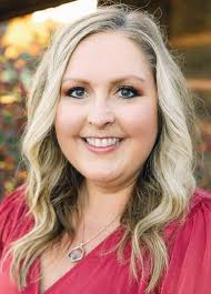 Business Link March/April 2024 by The Times