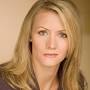 Profile Picture of Cassandra McCormick - The Movie Database (@themoviedb.org) on Google