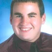 Liam Nelligan's Instagram, Twitter & Facebook