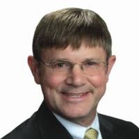 Patrick Neuman Email & Phone Number