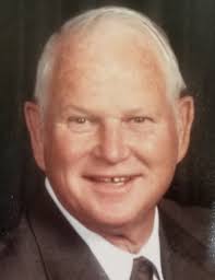 Obituary information for Johnnie D. Shubert