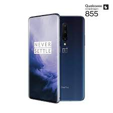 The oneplus 7 pro is an absolutely amazing device. Oneplus 7 Pro Dual Sim Factory Unlocked Gm1917 8gb 256gb Nebula Blue Att Verizon Tmobile Us Warranty Bestview Electronic Limited