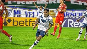 Schema deportes union la calera schema. 4obb6zctrwkh9m