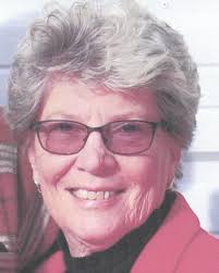 Most Recent Obituaries