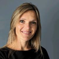 Brandon Tryon's Instagram, Twitter & Facebook