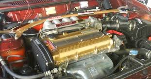 Absorber mounting malaysia price, harga; Proton Wira 1 6 Overhaul And Restore Engine Motec Mat S Blog