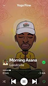 This past weekend I got an amazing opportunity to go take a somatic  embodiment class with THE GREAT @asanas.with.sam Sam Pullen in Austin  @blackswanyogaaustin. I am so much better for it &