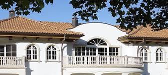 Check spelling or type a new query. Arched Windows Windows24 Com