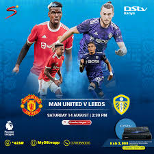 Jun 17, 2021 · leeds united don't have an easy start to their second season back in the premier league as they head to old trafford on the opening. H3ofxehmdig94m