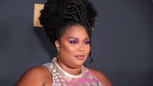 1 department of surgery, karolinska institutet, danderyd hospital, sweden. Everything We Know About Lizzo S Full Figured Reality Show