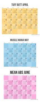 5 Fun Spring Inspired Family Exercise Ideas Women Fitness Magazine Month Workout Health And Fitness Articles Health Fitness