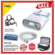 Cpap machines, masks, filters, equipment and accessories. Philips Respironics Dreamstation Auto Cpap With Philips Respironics Dreamstation Humidifier Free Nasal Mask Lazada