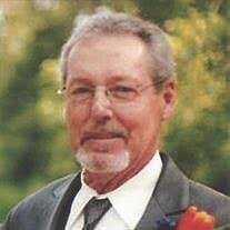 Paul Isaac Butler Obituary