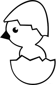 No exponga a sus hijos pequeños a las pantallas. Recursos Y Actividades Para Educacion Infantil Dibujos Para Colorear Pollit Animalitos Para Colorear Hojas Para Colorear De Ninos Dibujos Para Pintar Faciles
