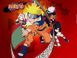 68,524 likes · 57 talking about this. Naruto Naruto Shippuden Uncut Complete Anime Series Movies Specials 130 00 Picclick