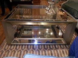 We did not find results for: Zgallerie Pascual Coffee Table Zgallery Pintowin 3996total Interior Design Furniture Formal Living Rooms Coffee Table