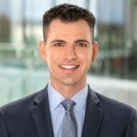 David Matthew Bono, CRPC®, WMS®