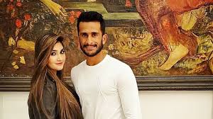 Dönem (tbmm.gov.tr, 18.11.2019), parlamento terimleri sözlüğü (tbmm.gov.tr, 03.03.2020), ali kilci kimdir? Cricketer Hassan Ali Is Now A Father To A Baby Girl Celebrity Images