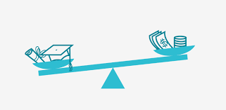 Gut and psychology syndrome (gap syndrome or gaps) is a condition which establishes a connection between the functions of the digestive system and the brain. Why You Should Focus More On Talent Gaps Not Funding Gaps 80 000 Hours