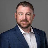 When you work with great people, you'll always win!