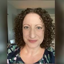 Nermin Shehata Email & Phone Number