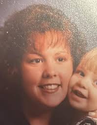 Angela Lester Obituary