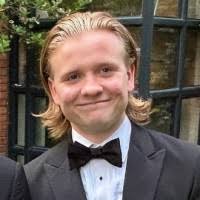 300+ "Willie Miles" profiles