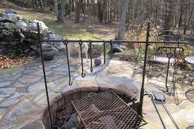 Maybe you would like to learn more about one of these? Pin On Fire Pit