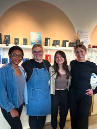 Ada Polla (@adapolla) • Instagram photos and videos