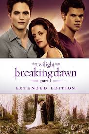 Kristen stewart, robert pattinson, taylor lautner and others. Alkonyat Hajnalhasadas 1 Resz 2011 Teljes Filmadatlap Mafab Hu