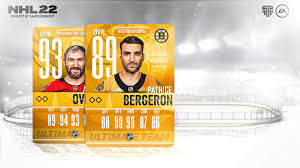 We have now placed twitpic in an archived state. Here Is My Ea Sports Nhl 22 Gold Rare Card Design Concept Let Me Know What You Think Nhlhut